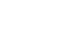 Eyga Tech Logo