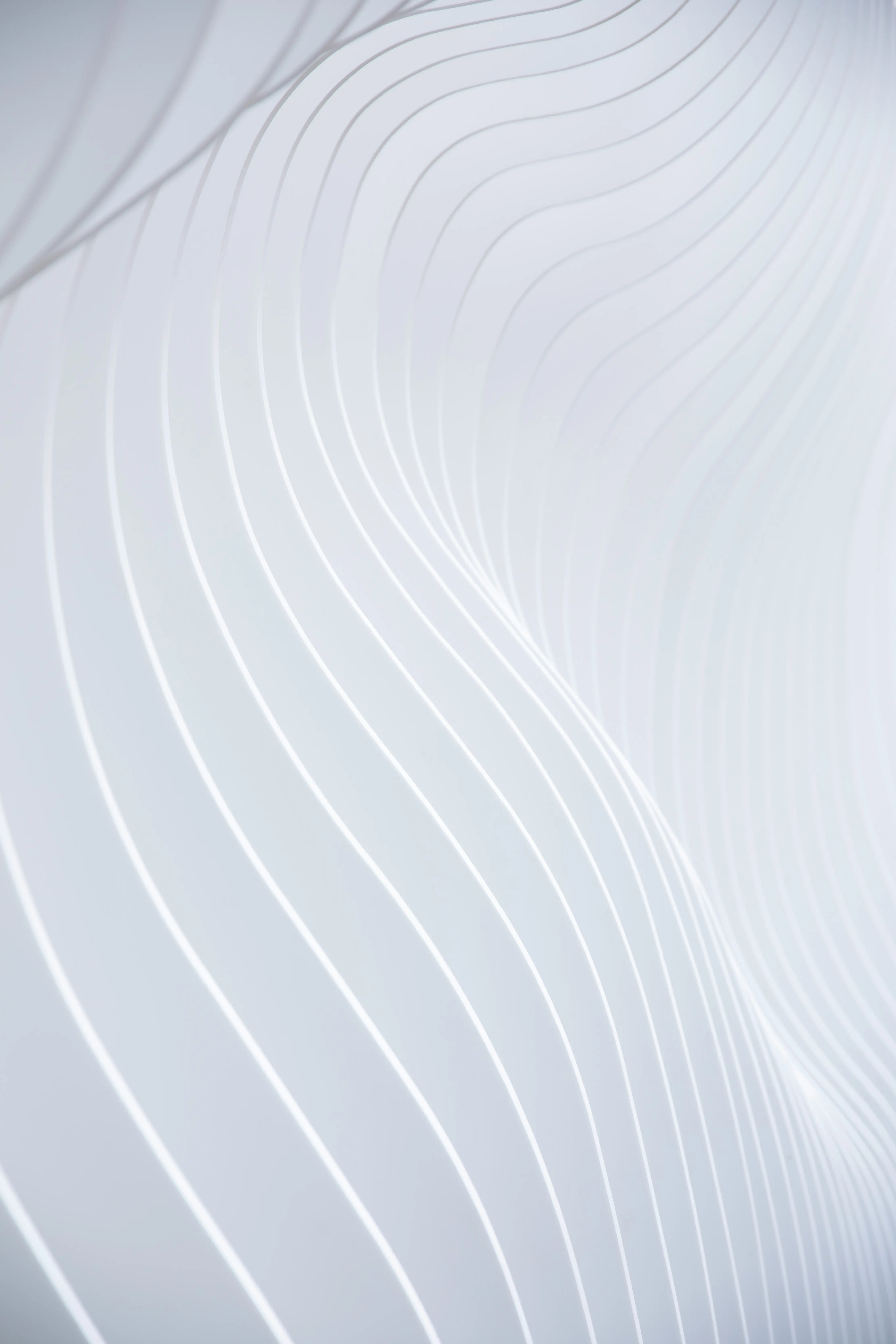 Operational Enablement