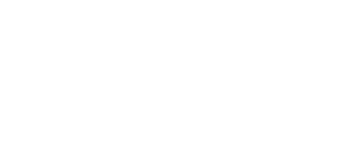Eyga Tech